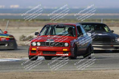 media/Sep-28-2025-24 Hours of Lemons (Sun) [[5dfe0e5f6e]]/9am (Star Mazda)/